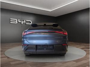 BYD SEALION 7 Sealion 7 Excellence AWD Navi*Pano*ACC*360Kamera