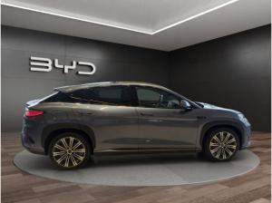 BYD SEALION 7 Sealion 7 Excellence AWD Navi*Pano*ACC*360Kamera