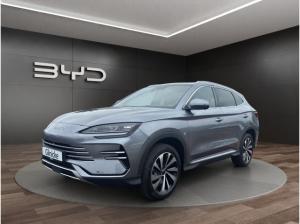BYD Seal U DM-i Comfort*