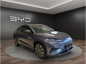 BYD SEALION 7 Sealion 7 Excellence AWD Navi*Pano*ACC*360Kamera