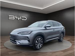 BYD Seal U DM-i Design AWD*LED*Navi*Pano*DAB*APP*Kamera