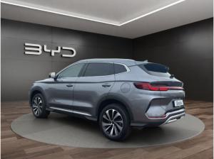 BYD Seal U DM-i Comfort*