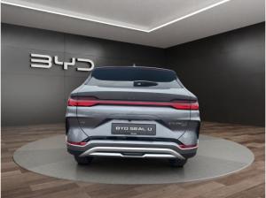 BYD Seal U DM-i Design AWD*LED*Navi*Pano*DAB*APP*Kamera