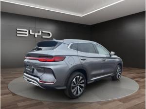 BYD Seal U DM-i Design AWD*LED*Navi*Pano*DAB*APP*Kamera