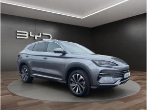 BYD Seal U DM-i Comfort*