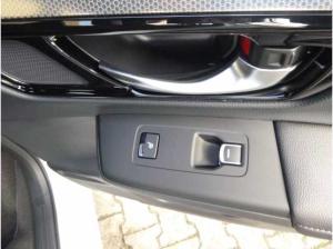 Honda CR-V Plug in Hybrid e:PHEV 2.0 i-MMD 2WD