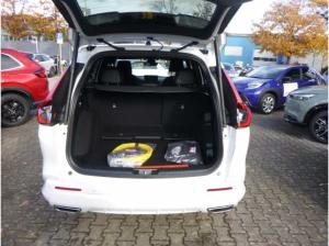 Honda CR-V Plug in Hybrid e:PHEV 2.0 i-MMD 2WD