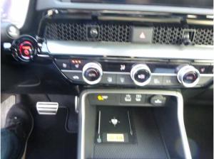 Honda CR-V Plug in Hybrid e:PHEV 2.0 i-MMD 2WD