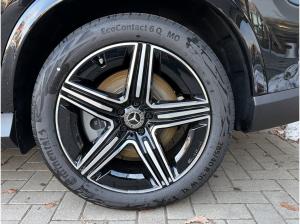 Mercedes-Benz GLC 450 d 4M AMG Panorama Distronic AHK 360°-K.