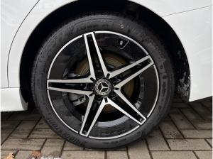 Mercedes-Benz C 220 d AMG Digital-Light 360°-Kamera MBUX AHK