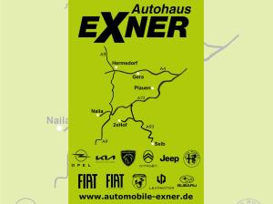 Kia EV5 Air 81,4 kWh | ohne Anzahlung| Privat