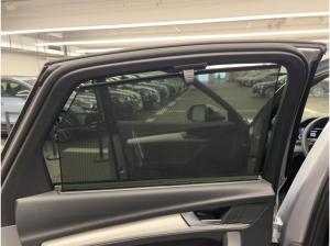 Audi Q5 Sportback TFSI e advanced 50 e qu. S tr. PANO