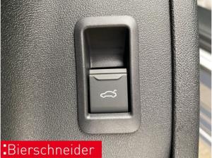 Audi A6 e-tron Sportback advanced 20 MATRIX AR-HuD B&O