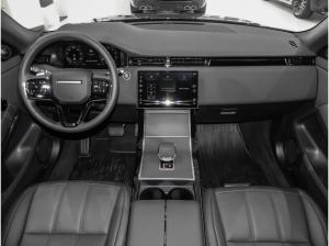 Land Rover Range Rover Evoque P270e S Hybrid Navi Leder Soundsystem LED Sperrdiff. Apple CarPlay