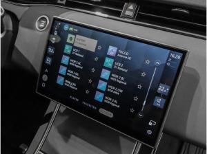 Land Rover Range Rover Evoque P270e S Hybrid Navi Leder Soundsystem LED Sperrdiff. Apple CarPlay