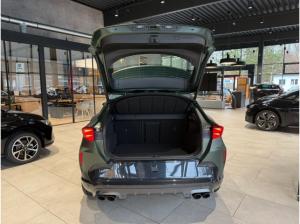 Cupra Formentor Tribe Edition 2.0 TSI 333 PS 7-Gang-DSG