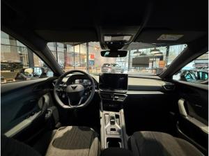 Cupra Formentor Tribe Edition 2.0 TSI 333 PS 7-Gang-DSG