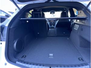 Alfa Romeo Stelvio Veloce Q4 AHK