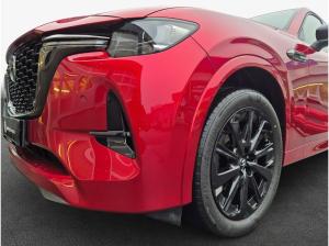 Mazda CX-60 6-Zylinder Diesel AWD Bose-Sound 360°Kamera
