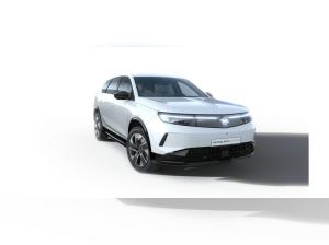 Opel Grandland GS Elektro 73kWh Automatik-Elektroantrieb