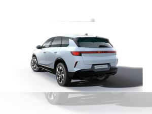Opel Grandland X Grandland, GS, Elektro 73kWh, Automatik-Elektroantrieb
