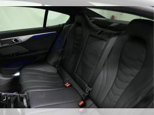 BMW M850 i xDrive 20 Zoll*Integral*Laser*360 Kamera* uvm.