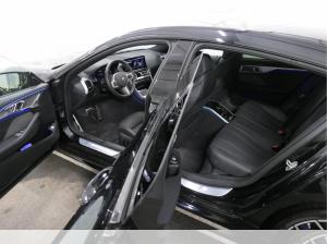 BMW M850 i xDrive 20 Zoll*Integral*Laser*360 Kamera* uvm.