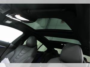 BMW M850 i xDrive 20 Zoll*Integral*Laser*360 Kamera* uvm.