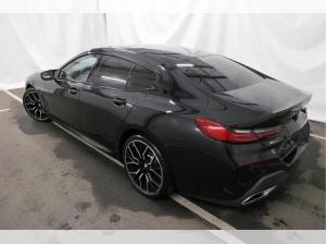 BMW M850 i xDrive 20 Zoll*Integral*Laser*360 Kamera* uvm.