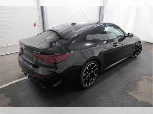 BMW 430 d xDrive 19 Zoll*M Sportpaket*360 Kamera*Memory* uvm.