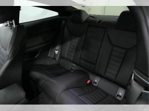 BMW 430 d xDrive 19 Zoll*M Sportpaket*360 Kamera*Memory* uvm.