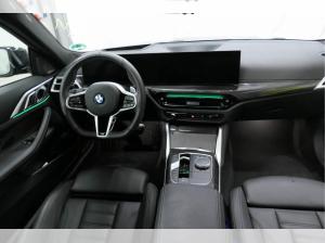 BMW 430 d xDrive 19 Zoll*M Sportpaket*360 Kamera*Memory* uvm.