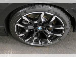 BMW 430 d xDrive 19 Zoll*M Sportpaket*360 Kamera*Memory* uvm.