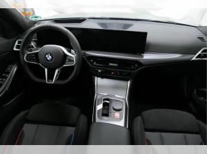 BMW 320 i M Sportpaket*AHK*360 Kamera* uvm.