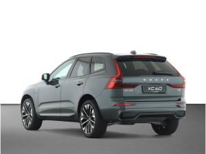 Volvo XC60 T8/ Plus Dark/ Forest Lake/ 21"/ 0,5%/ Sofort!