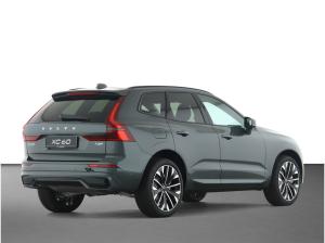 Volvo XC60 T8/ Plus Dark/ Forest Lake/ 21"/ 0,5%/ Sofort!