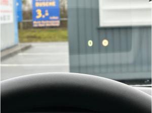 Volvo XC60 T8/ Plus Dark/ Forest Lake/ 21"/ 0,5%/ Sofort!