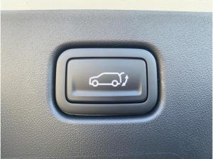 Kia EV4 81.4⚡EARTH⚡ DRIVE | WINTER | TECH | UPGRADE |