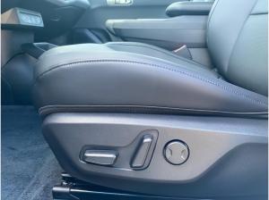 Kia EV4 81.4⚡EARTH⚡ DRIVE | WINTER | TECH | UPGRADE |