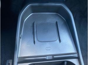 Kia EV4 81.4⚡EARTH⚡ DRIVE | WINTER | TECH | UPGRADE |