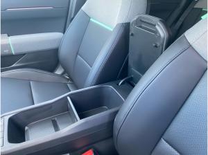 Kia EV4 81.4⚡EARTH⚡ DRIVE | WINTER | TECH | UPGRADE |