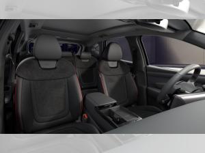 Hyundai TUCSON 1.6 N Line X⚠️NUR FÜR MITARBEITER ÖFFENTL.DIENST⚠️| Assistenz-Paket | Panorama | Sitzheizung | Rückf