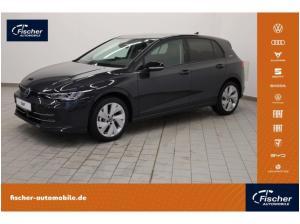 Volkswagen Golf 1.5 TSI OPF ENERGY | 📣 Mai-Aktion – sofort verfügbar! 📣