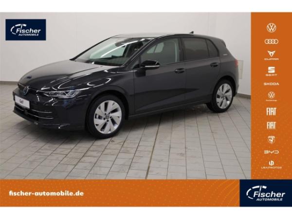 Volkswagen Golf 1.5 TSI OPF ENERGY | 📣 Mai-Aktion – sofort verfügbar! 📣