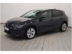 Volkswagen Golf 1.5 TSI OPF ENERGY | 📣 Mai-Aktion – sofort verfügbar! 📣
