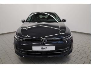Volkswagen Golf 1.5 TSI OPF ENERGY | 📣 Mai-Aktion – sofort verfügbar! 📣