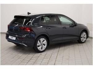 Volkswagen Golf 1.5 TSI OPF ENERGY | 📣 Mai-Aktion – sofort verfügbar! 📣