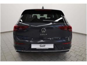 Volkswagen Golf 1.5 TSI OPF ENERGY | 📣 Mai-Aktion – sofort verfügbar! 📣