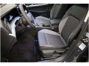 Volkswagen Golf 1.5 TSI OPF ENERGY | 📣 Mai-Aktion – sofort verfügbar! 📣