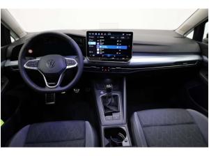 Volkswagen Golf 1.5 TSI OPF ENERGY | 📣 Mai-Aktion – sofort verfügbar! 📣